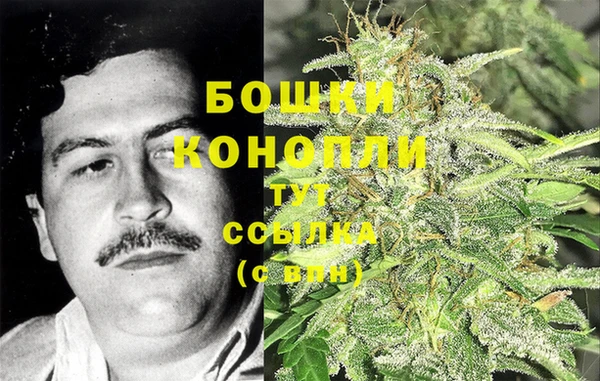 молекула духа Кукмор