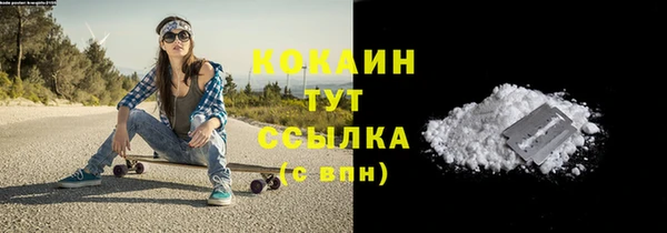 трава Кулебаки