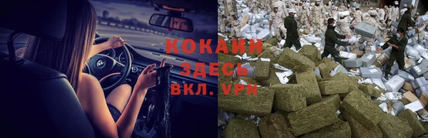 трава Кулебаки