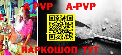 MDMA Кимры
